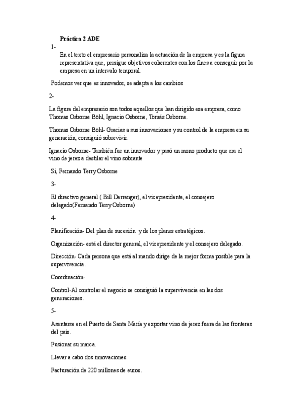 Miniatura del documento Practica-2-ADE.docx.pdf