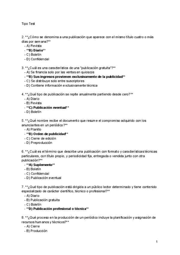 Miniatura del documento Tipo-Test.pdf