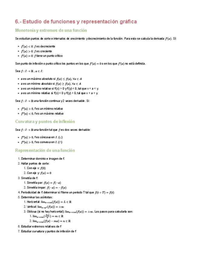 Miniatura del documento 6.-Estudio-de-funciones-y-representacion-grafica.pdf