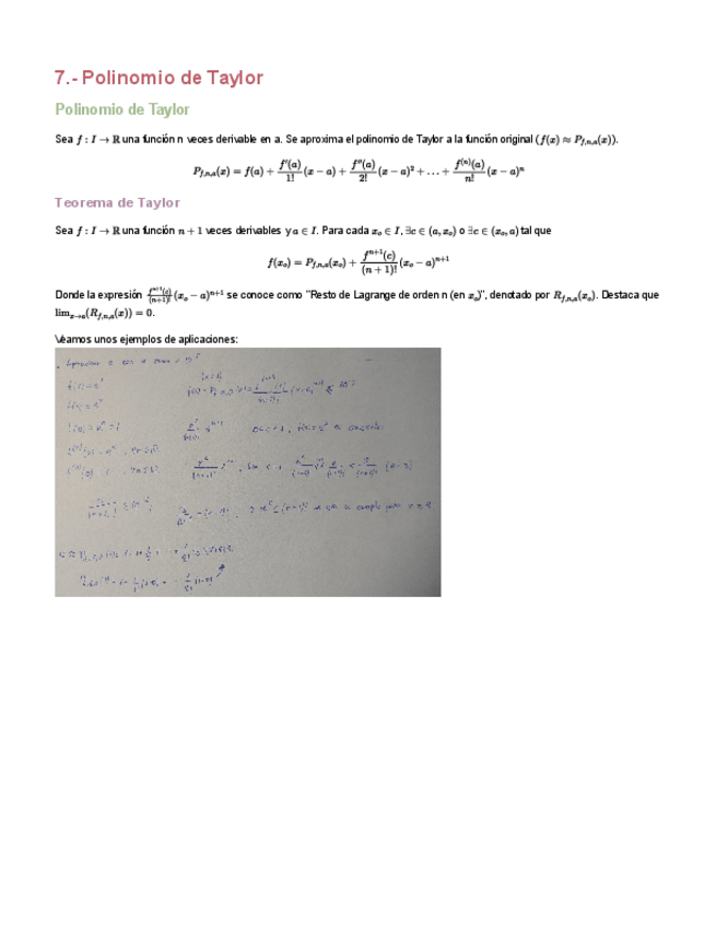 Miniatura del documento 7.-Polinomio-de-Taylor.pdf