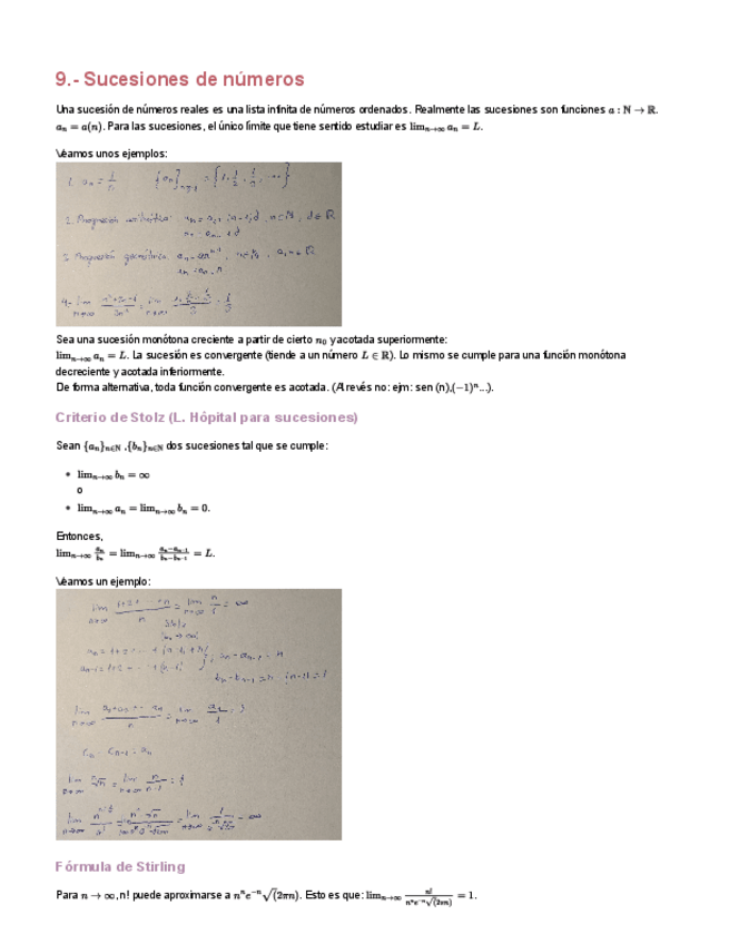 Miniatura del documento 9.-Sucesiones-de-numeros.pdf