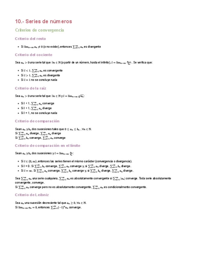 Miniatura del documento 10.-Series-de-numeros.pdf