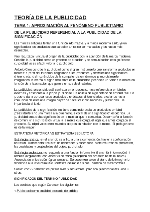 Miniatura del documento TEORIA-DE-LA-PUBLICIDAD.pdf