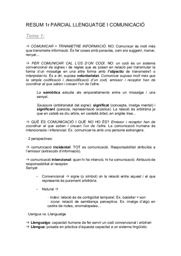 Miniatura del documento Apunts-parcial-1.pdf