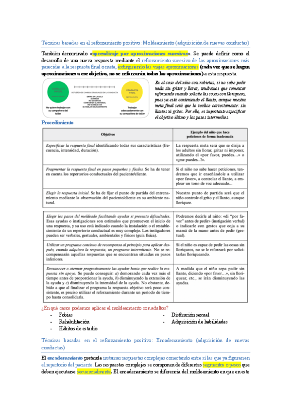 Miniatura del documento adultez-y-vejez-clases-22-y-23-mayo.pdf