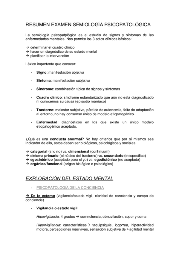 Miniatura del documento Apunts-semiologia-patologica.pdf