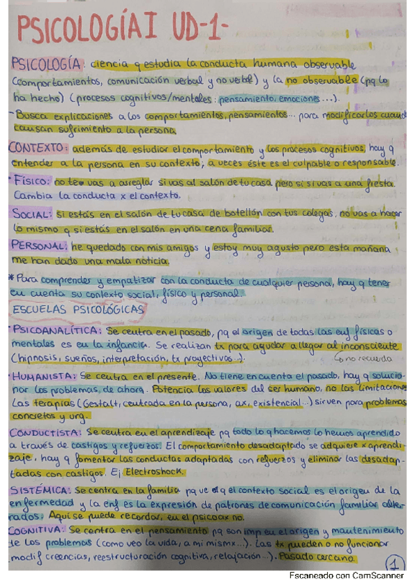 Miniatura del documento psico-1-4.pdf