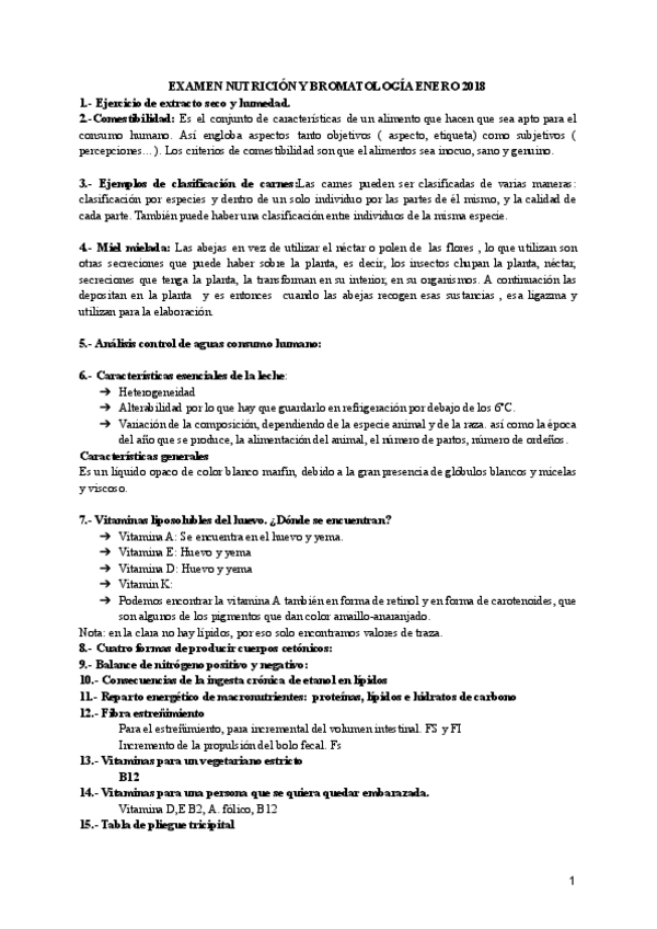 Miniatura del documento Examen-nutricion-y-bromatologia-enero-2018.pdf