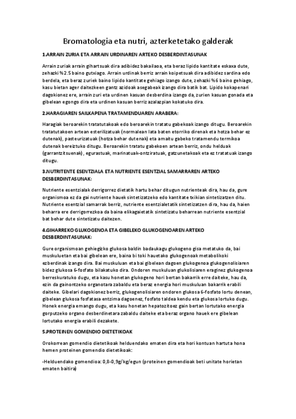 Miniatura del documento Azterketako-galedrak-nutribroma.pdf
