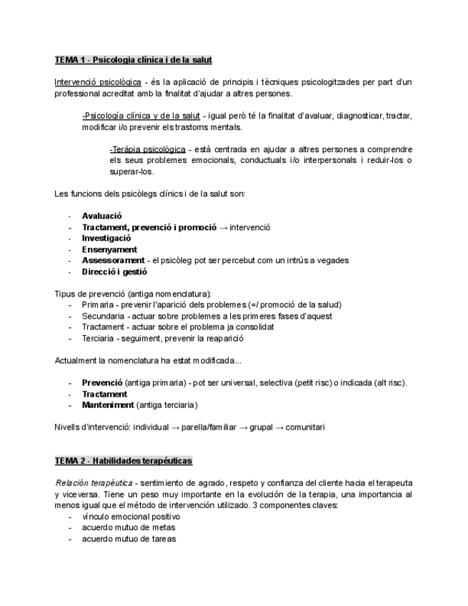 Miniatura del documento Apuntes-parcial-1.pdf