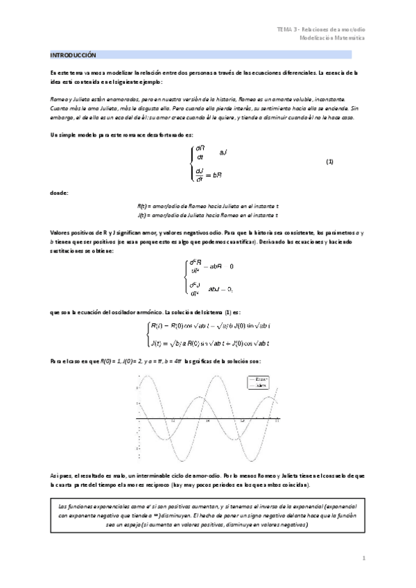 Miniatura del documento TEMA-3-Relaciones-de-amorodio.pdf