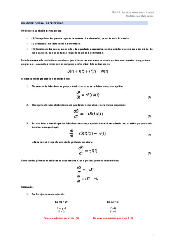 Miniatura del documento TEMA-6-Modelos-referentes-a-la-salud.pdf