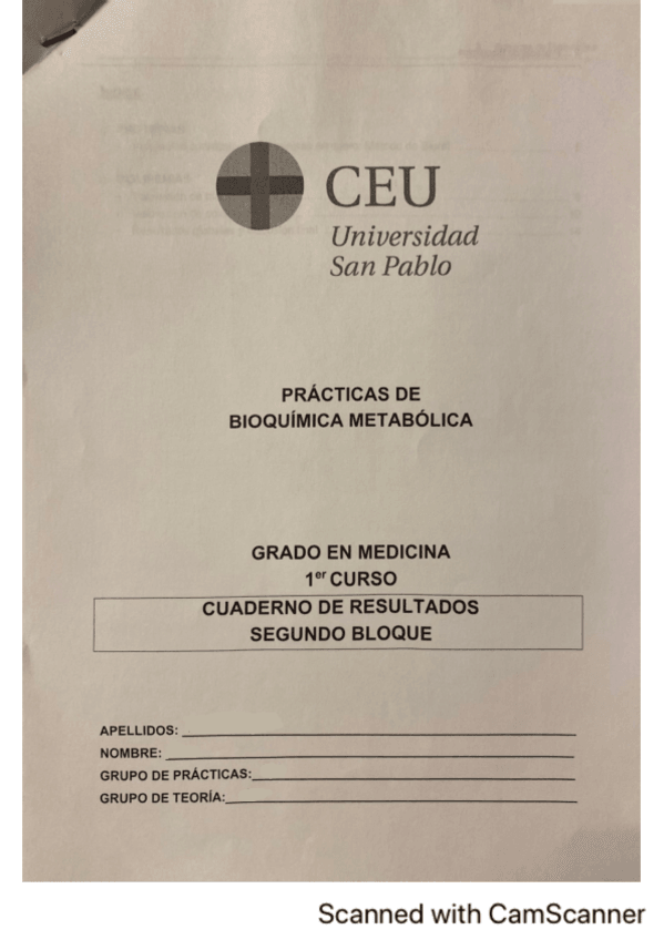 Miniatura del documento Practica-bioquimica-metabolica-parte-2.pdf