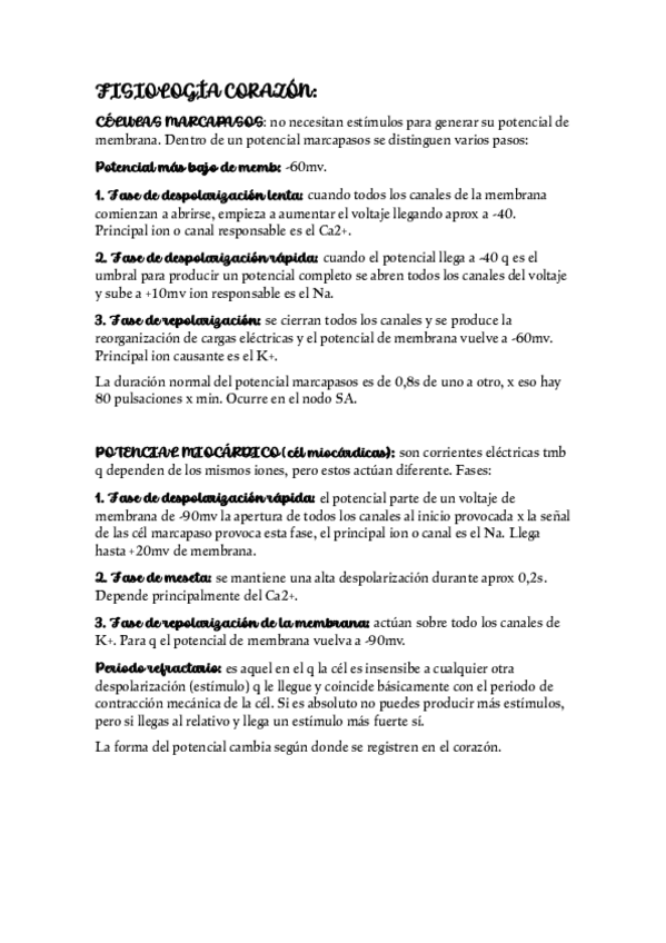 Miniatura del documento FISIOLOGIA-CORAZON-ACTUALIZADO.pdf