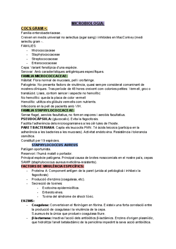 Miniatura del documento RESUMEN-MICROBIOLOGIA-COCOS.pdf