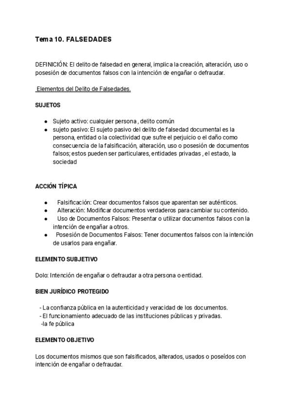 Miniatura del documento Tema-10.-Falsedades.pdf