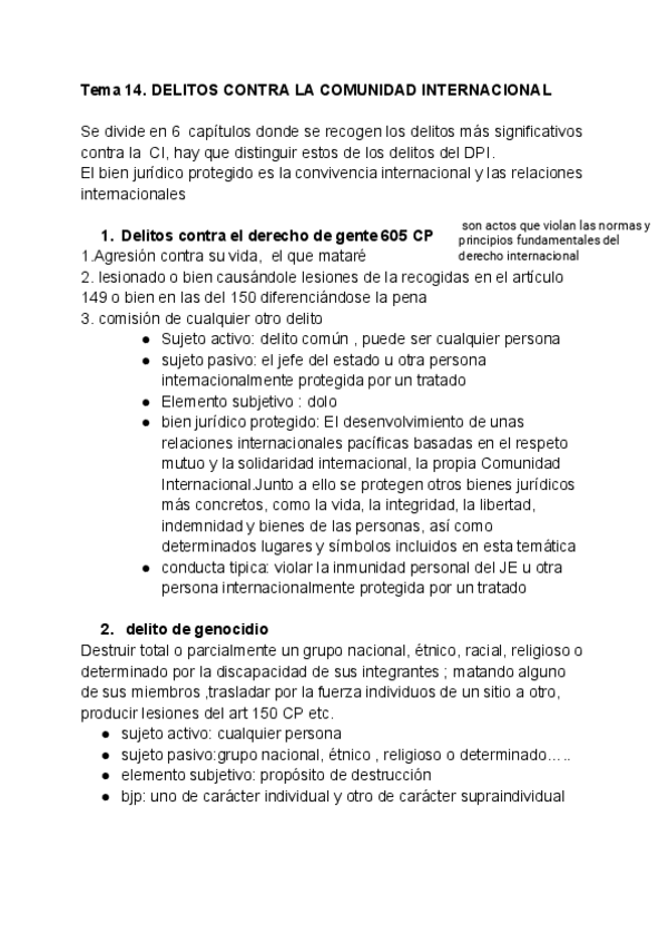 Miniatura del documento Tema-14-.-Delitos-contra-la-comunidad-internacional.pdf