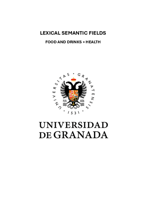 Miniatura del documento LEXICAL-SEMANTIC-FIELDS.pdf
