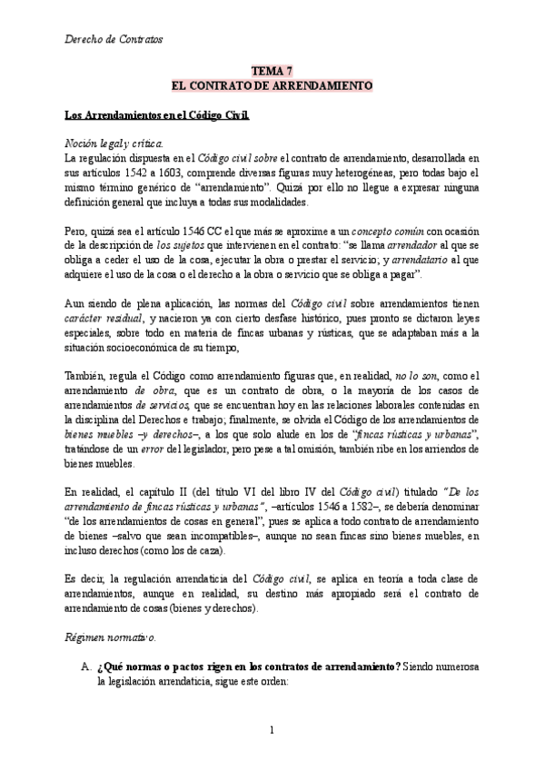Miniatura del documento Tema-7-Derecho-de-Contratos.pdf
