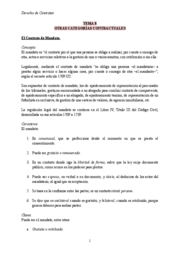 Miniatura del documento Tema-8-Derecho-de-Contratos.pdf