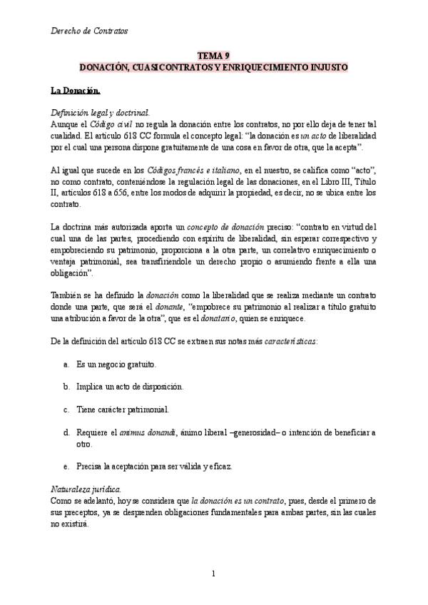 Miniatura del documento Tema-9-Derecho-de-Contratos.pdf