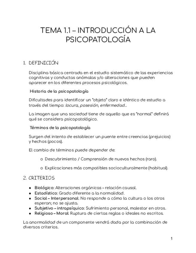 Miniatura del documento Temario-completo-psicopatologia.pdf