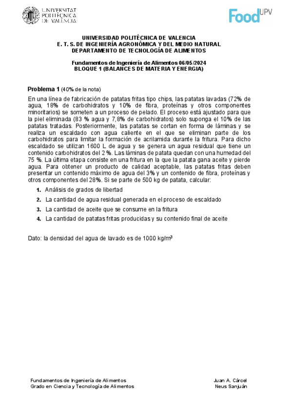 Miniatura del documento 1er-parcial-FIA-2024-resuelto.pdf