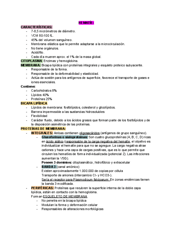Miniatura del documento HEMATIE.pdf