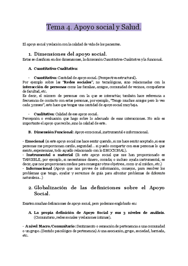 Miniatura del documento Tema-4.-Apoyo-social-y-Salud..pdf