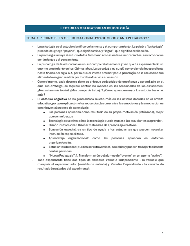 Miniatura del documento LECTURAS-OBLIGATORIAS-PSICOLOGIA.pdf