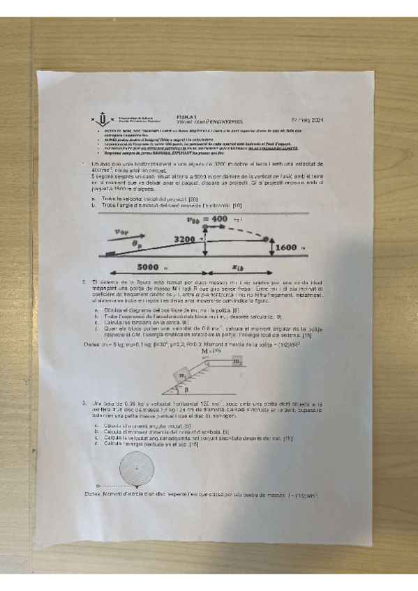 Miniatura del documento Examen-DR-fisica-I-2024.pdf