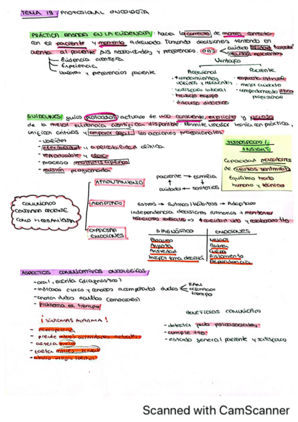 Miniatura del documento RESUMEN-TODO-ESPECIALES-CON-ESQUEMAS-Y-P.pdf