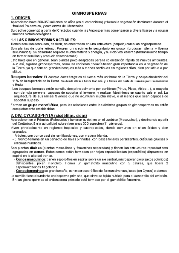 Miniatura del documento T5.1.-Vasculares-con-semillas-Gimnospermas.pdf