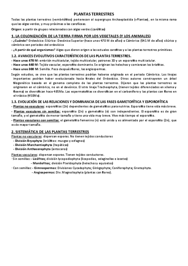 Miniatura del documento T4.-Plantas-terrestres-no-vasculares.pdf