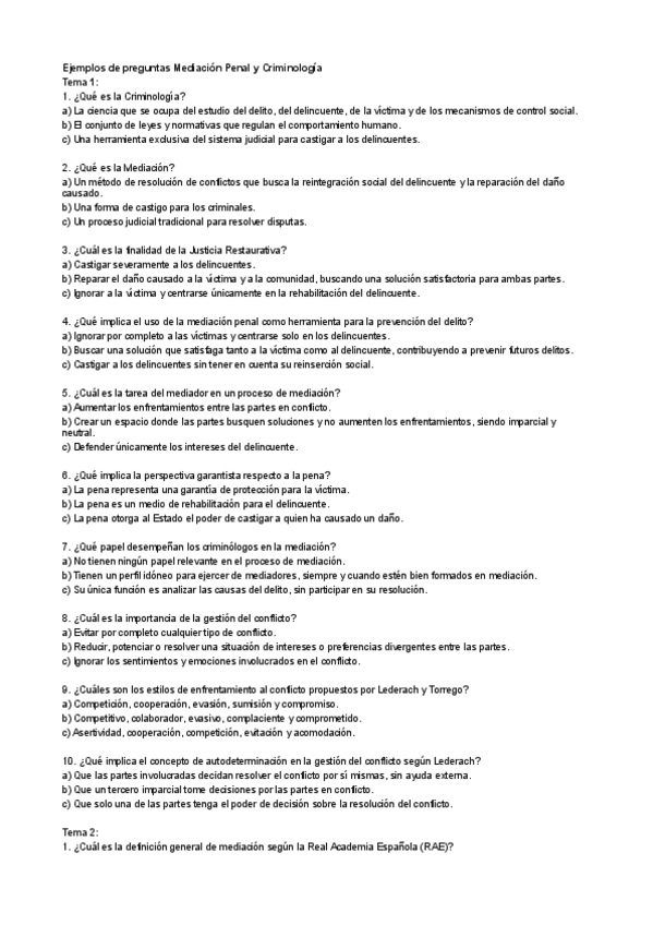 Miniatura del documento Ejemplos-de-preguntas-tipo-test.pdf
