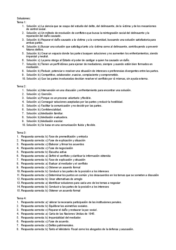 Miniatura del documento Respuestas-de-ejemplos-de-preguntas-tipo-test.pdf