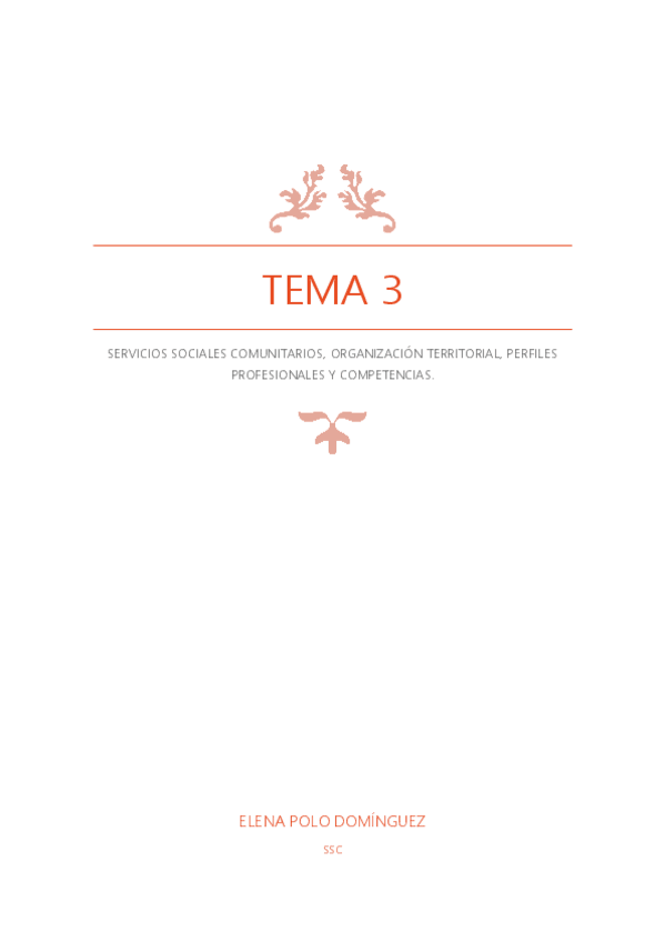 Miniatura del documento tema-3-SSC.pdf