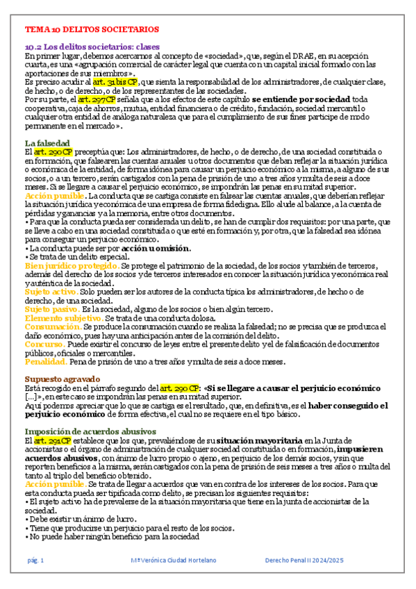 Miniatura del documento TEMA-10-DELITOS-SOCIETARIOS-2024-2025.pdf