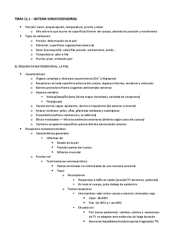 Miniatura del documento TEMA-11.1.-BIO.pdf