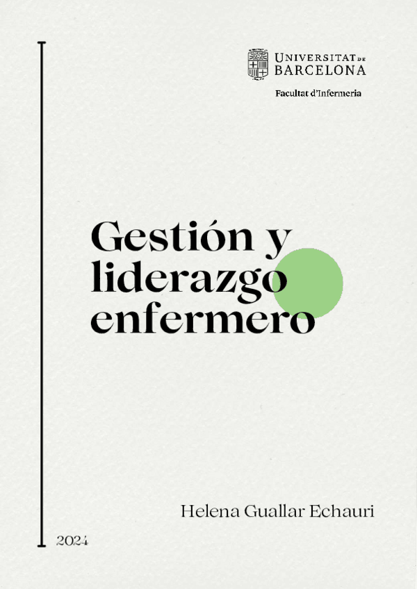 Miniatura del documento Apuntes-Gestion-y-liderazgo-enfermero.pdf