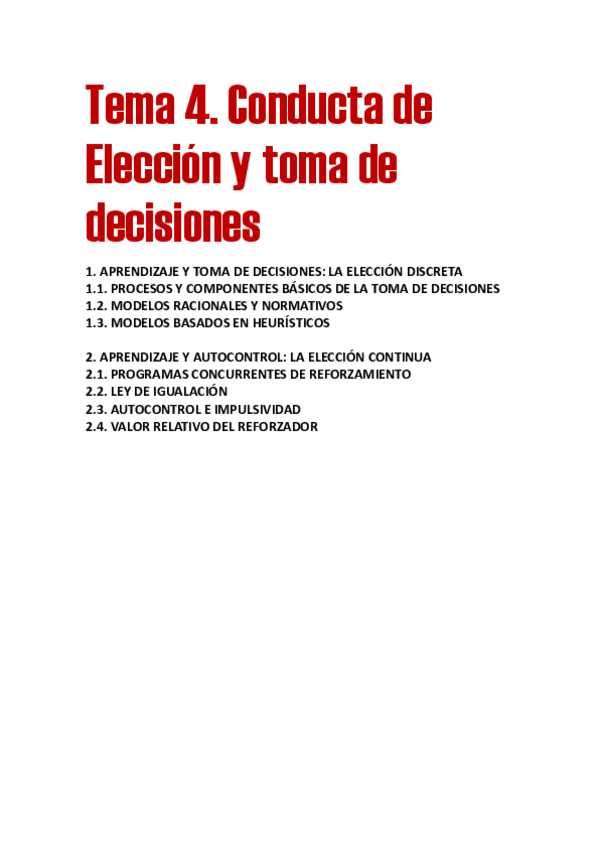 Miniatura del documento TEMA-4.-CONDUCTA-DE-ELECCION-Y-TOMA-DE-DECISIONES.pdf