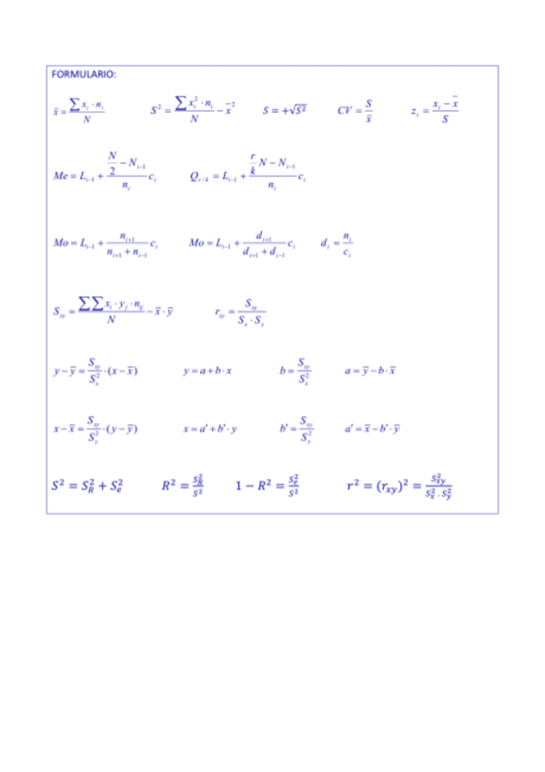 Miniatura del documento FORMULARIO-2.pdf