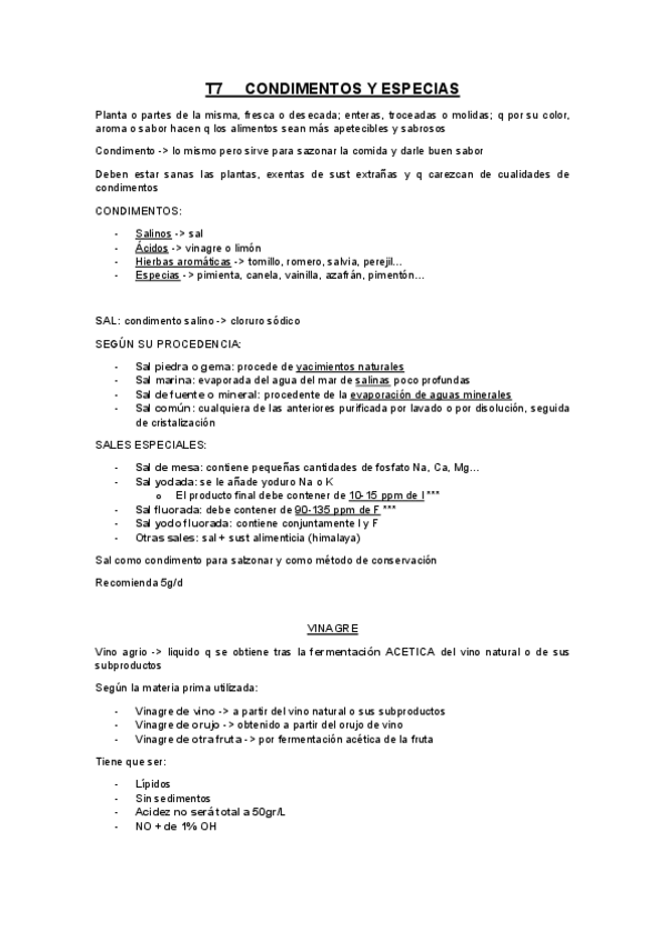 Miniatura del documento T7-ABRO.pdf