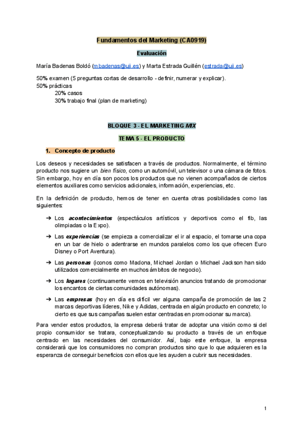 Miniatura del documento Apuntes-bloque-3-marketing.pdf