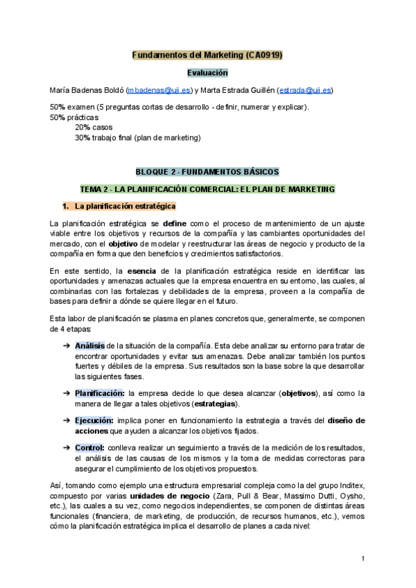 Miniatura del documento Apuntes-bloque-2-marketing.pdf