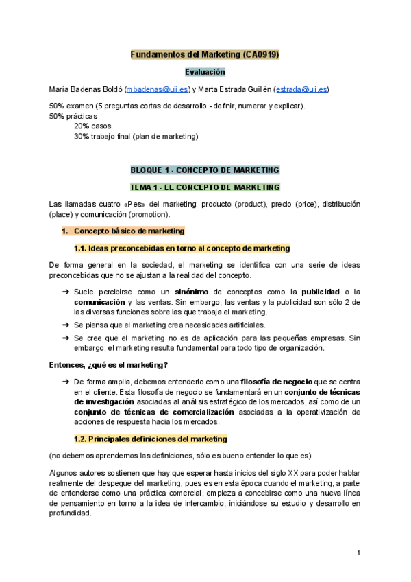 Miniatura del documento Apuntes-bloque-1-marketing.pdf