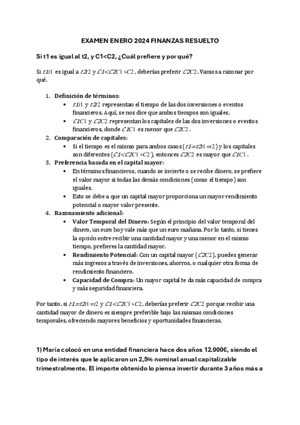 Miniatura del documento EXAMEN-BLOQUE-1-ENERO-2024-RESUELTO.pdf
