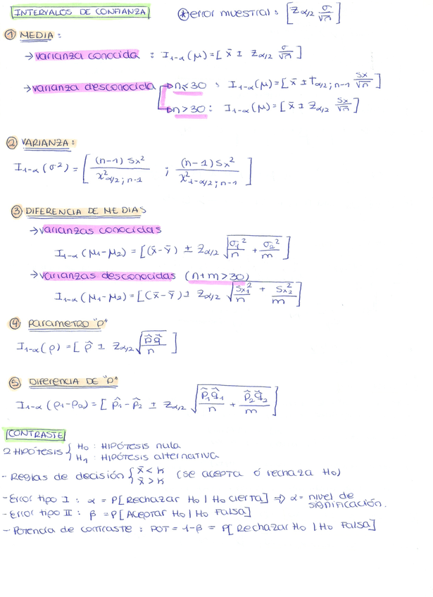 Miniatura del documento zombicide 2.jpeg