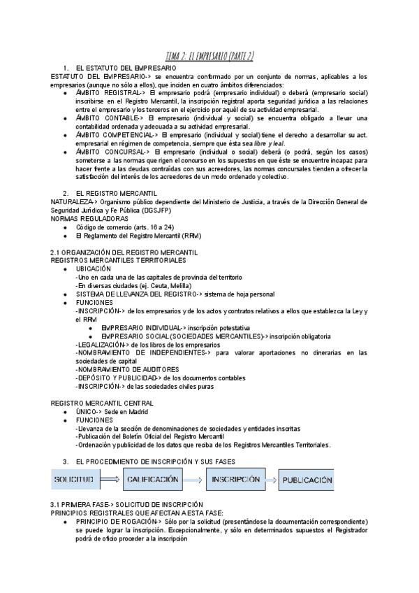 Miniatura del documento TEMA-2-EL-EMPRESARIO-PARTE-2-derecho-mercantil.pdf