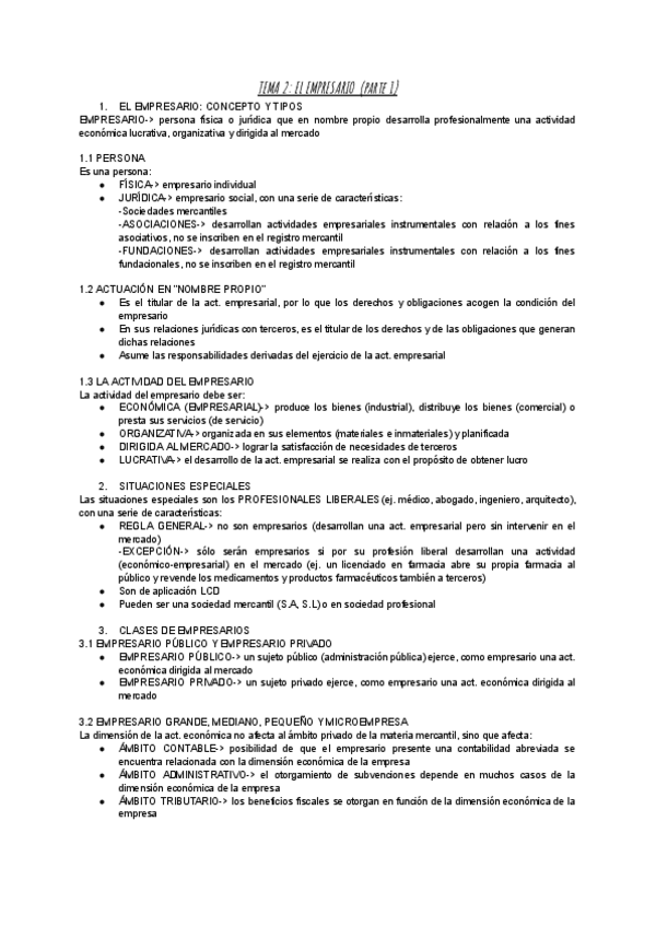 Miniatura del documento TEMA-2-EL-EMPRESARIO-p1-D.-MERCANTIL.pdf